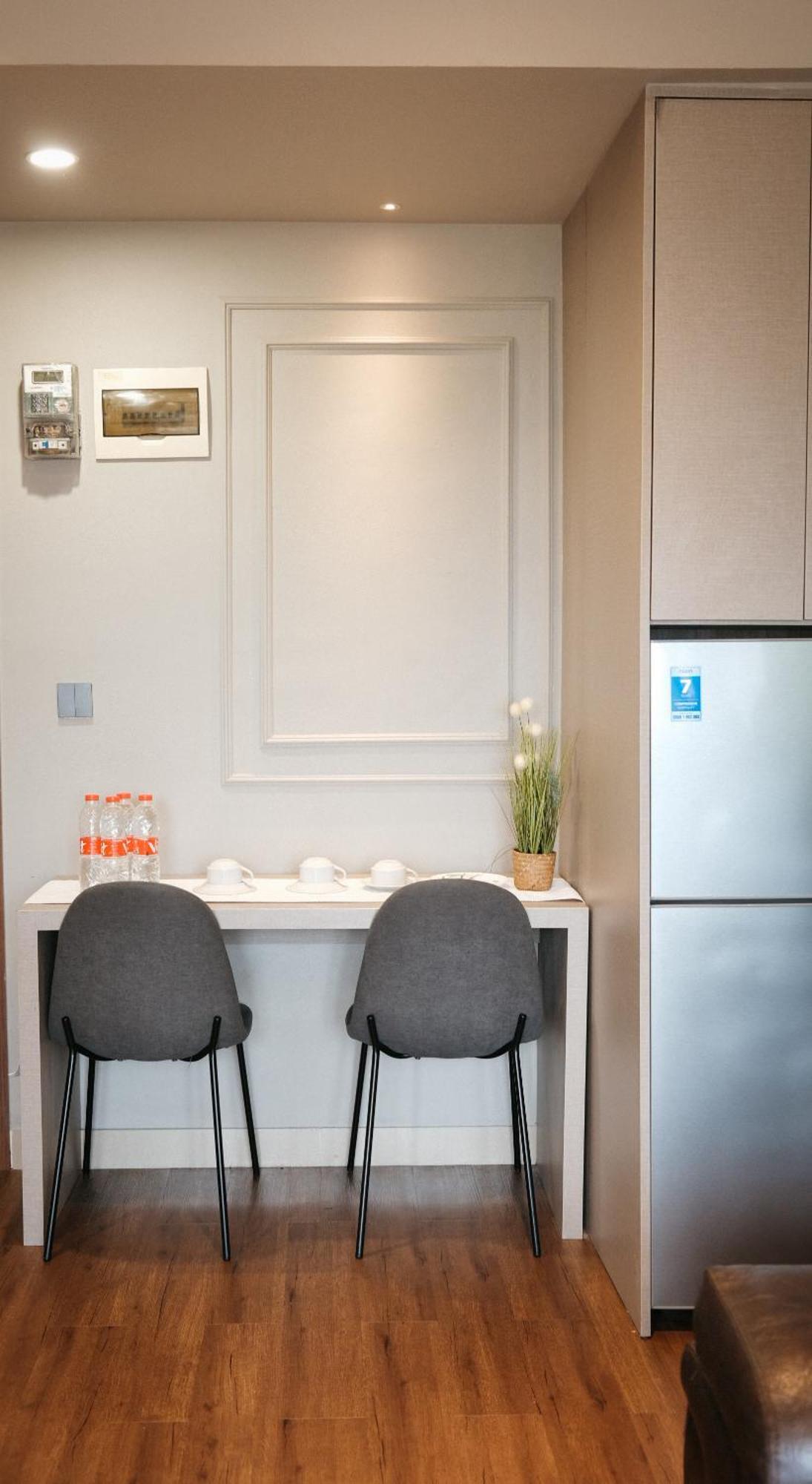 2br Sudirman