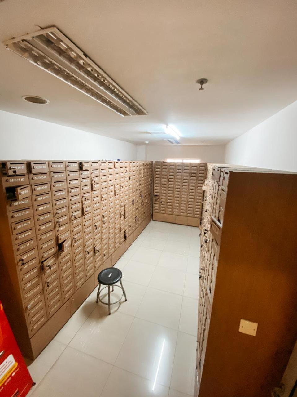 2br Sudirman * Bandung