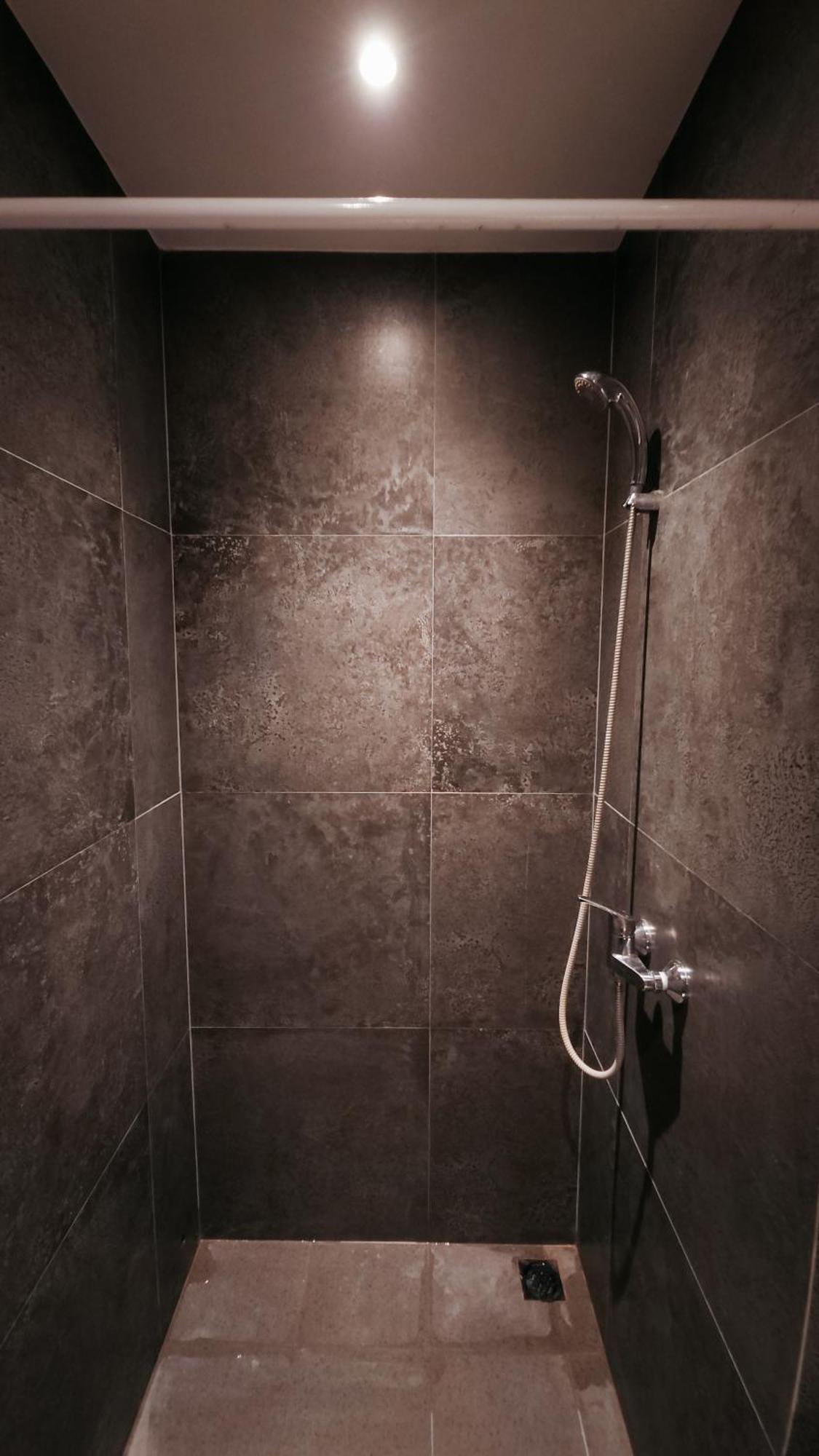 Apartment 2br Sudirman *
